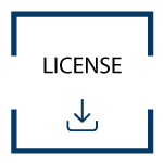 Licensë