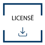 Licensë